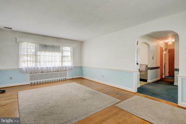 149 OWL HILL RD, Lititz, PA 17543