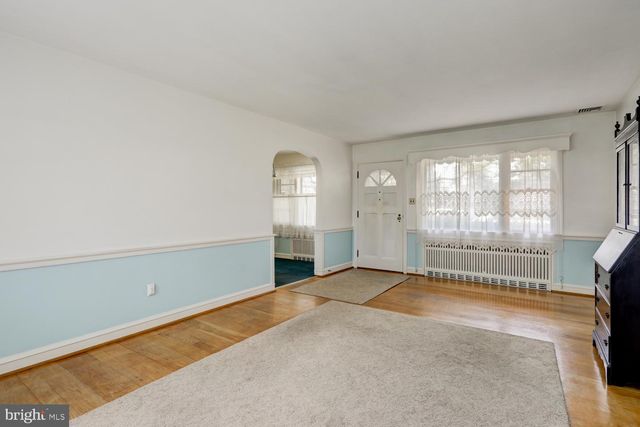 149 OWL HILL RD, Lititz, PA 17543