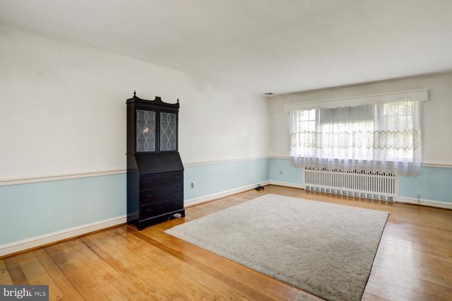 149 OWL HILL RD, Lititz, PA 17543
