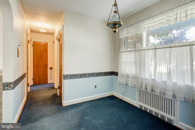 149 OWL HILL RD, Lititz, PA 17543
