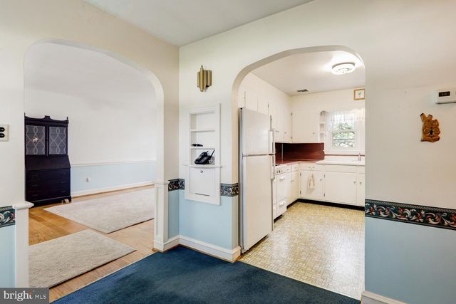 149 OWL HILL RD, Lititz, PA 17543