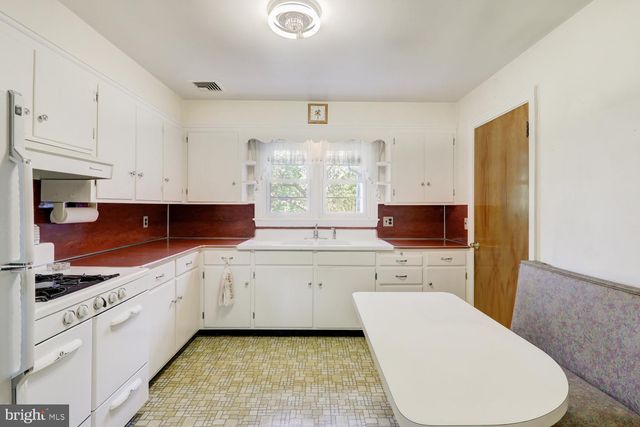 149 OWL HILL RD, Lititz, PA 17543