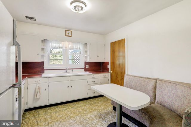 149 OWL HILL RD, Lititz, PA 17543
