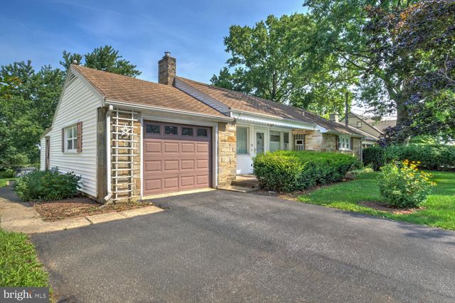 149 OWL HILL RD, Lititz, PA 17543