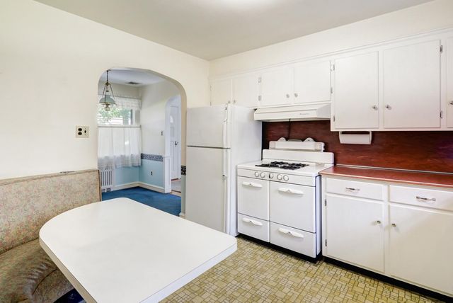 149 OWL HILL RD, Lititz, PA 17543
