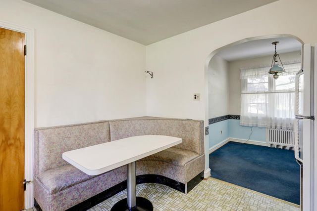 149 OWL HILL RD, Lititz, PA 17543