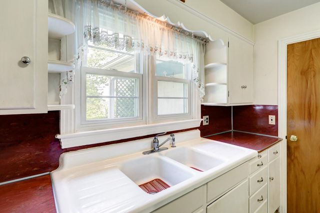 149 OWL HILL RD, Lititz, PA 17543