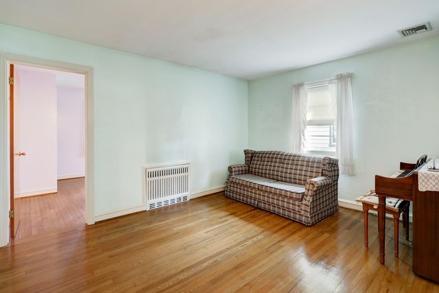 149 OWL HILL RD, Lititz, PA 17543