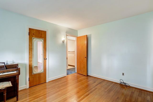 149 OWL HILL RD, Lititz, PA 17543