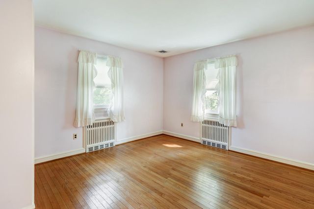 149 OWL HILL RD, Lititz, PA 17543