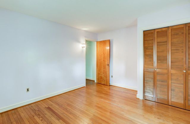 149 OWL HILL RD, Lititz, PA 17543