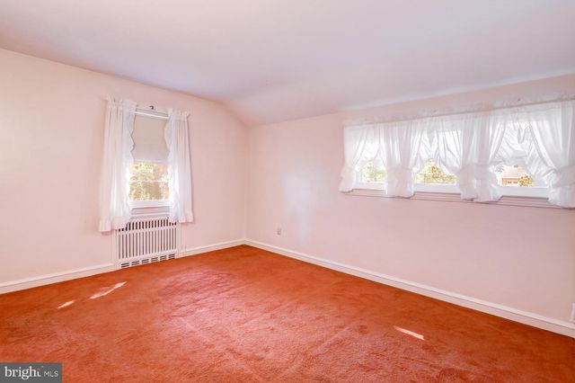 149 OWL HILL RD, Lititz, PA 17543