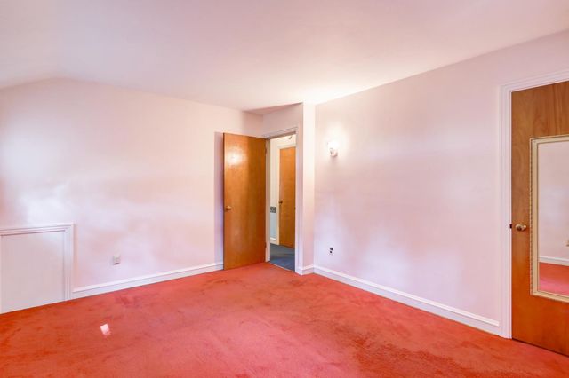149 OWL HILL RD, Lititz, PA 17543