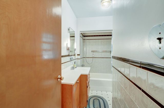 149 OWL HILL RD, Lititz, PA 17543