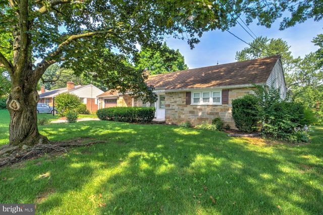 149 OWL HILL RD, Lititz, PA 17543