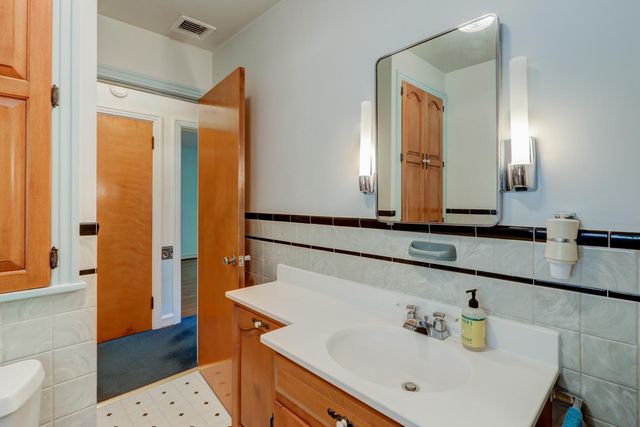 149 OWL HILL RD, Lititz, PA 17543