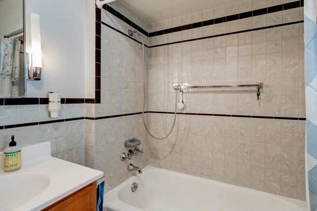 149 OWL HILL RD, Lititz, PA 17543