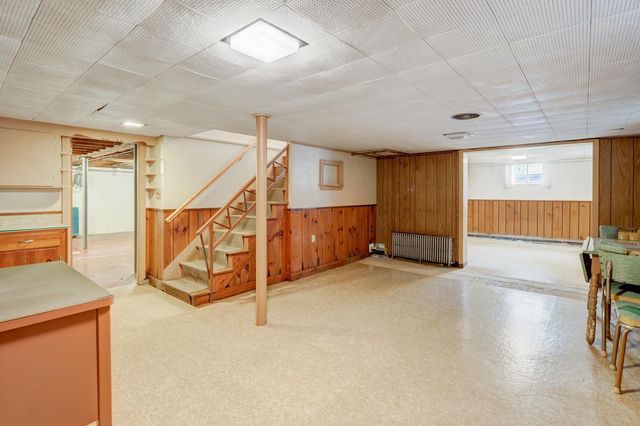 149 OWL HILL RD, Lititz, PA 17543