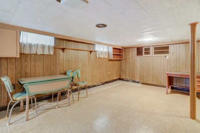 149 OWL HILL RD, Lititz, PA 17543