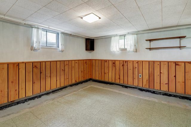 149 OWL HILL RD, Lititz, PA 17543