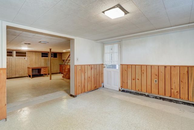 149 OWL HILL RD, Lititz, PA 17543