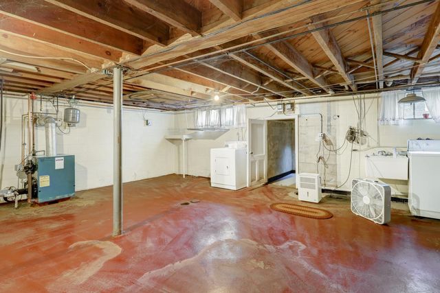 149 OWL HILL RD, Lititz, PA 17543