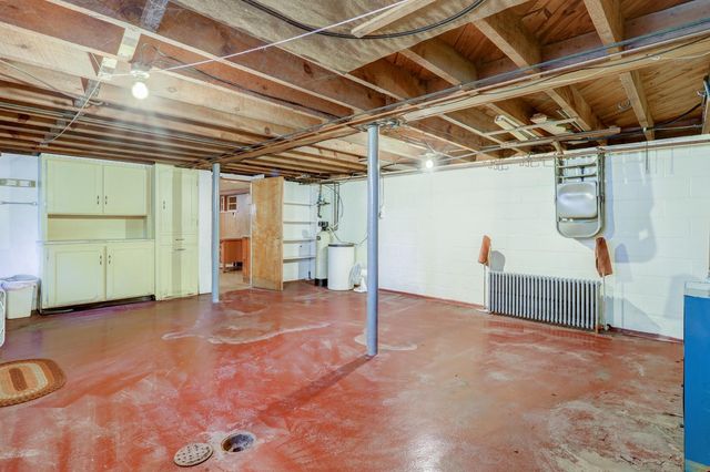 149 OWL HILL RD, Lititz, PA 17543