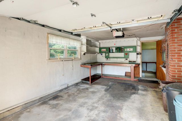 149 OWL HILL RD, Lititz, PA 17543