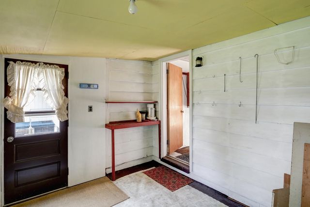 149 OWL HILL RD, Lititz, PA 17543