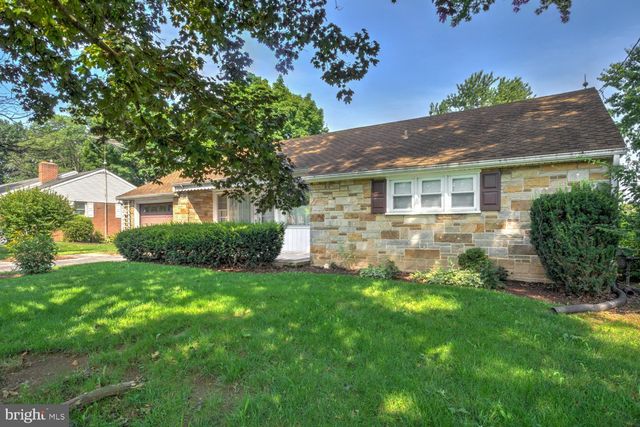 149 OWL HILL RD, Lititz, PA 17543