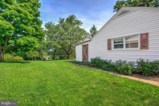 149 OWL HILL RD, Lititz, PA 17543