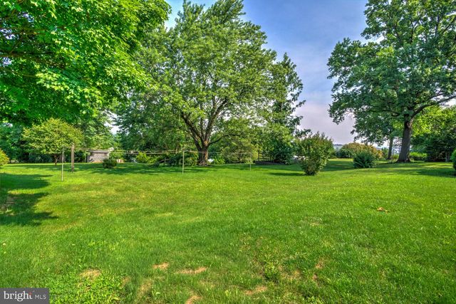 149 OWL HILL RD, Lititz, PA 17543