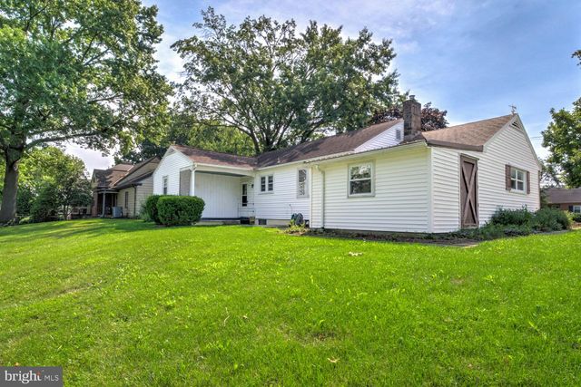 149 OWL HILL RD, Lititz, PA 17543