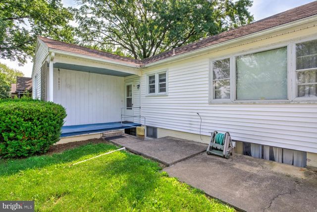 149 OWL HILL RD, Lititz, PA 17543