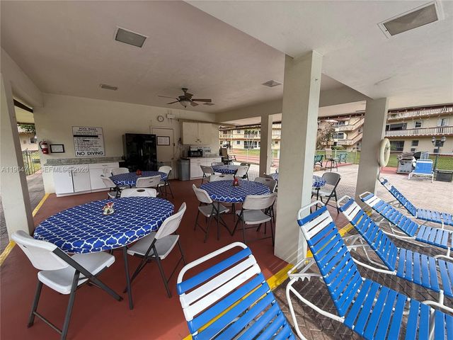 5300 Washington St B329, Hollywood, FL 33021