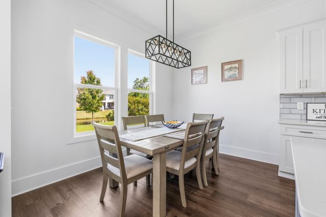 1311 Ashboro Ct., Myrtle Beach, SC 29579