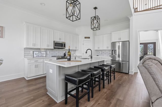 1311 Ashboro Ct., Myrtle Beach, SC 29579