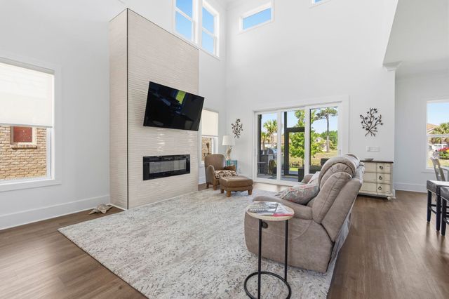 1311 Ashboro Ct., Myrtle Beach, SC 29579