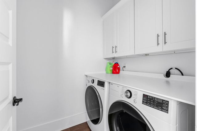 1311 Ashboro Ct., Myrtle Beach, SC 29579