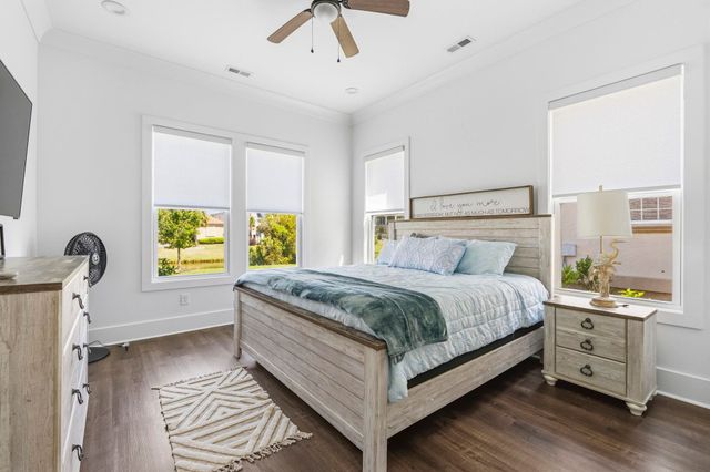 1311 Ashboro Ct., Myrtle Beach, SC 29579