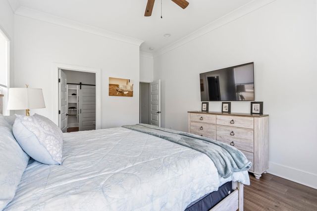 1311 Ashboro Ct., Myrtle Beach, SC 29579