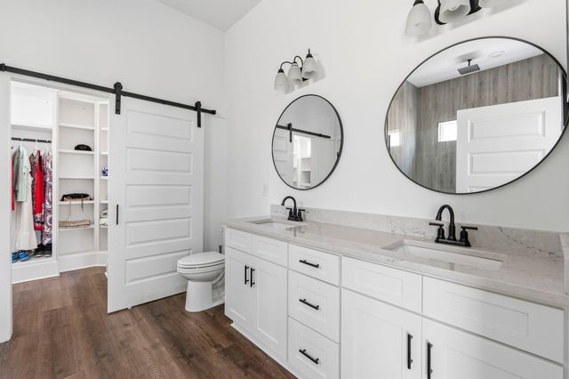 1311 Ashboro Ct., Myrtle Beach, SC 29579