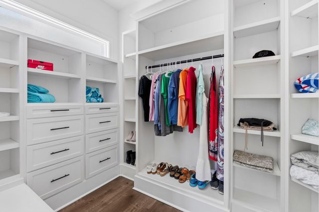 1311 Ashboro Ct., Myrtle Beach, SC 29579