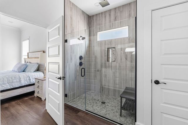 1311 Ashboro Ct., Myrtle Beach, SC 29579