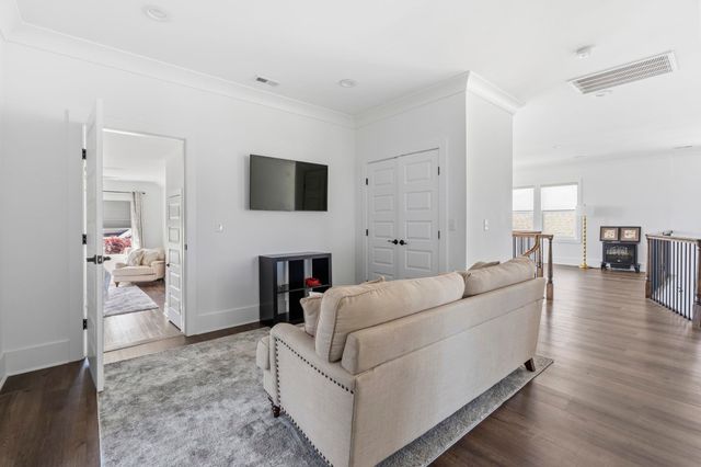 1311 Ashboro Ct., Myrtle Beach, SC 29579