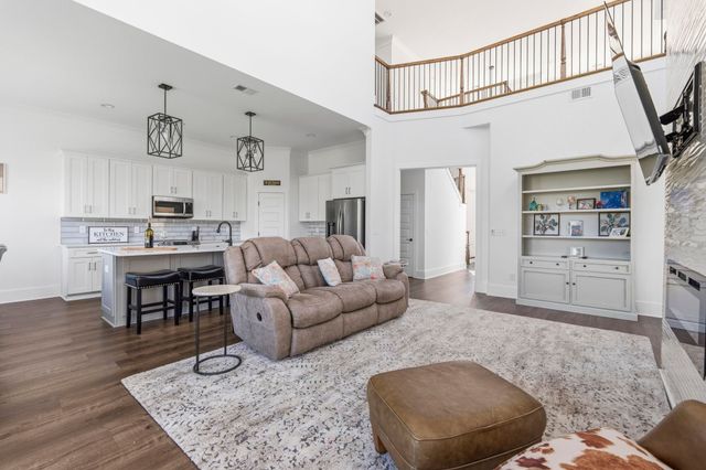 1311 Ashboro Ct., Myrtle Beach, SC 29579