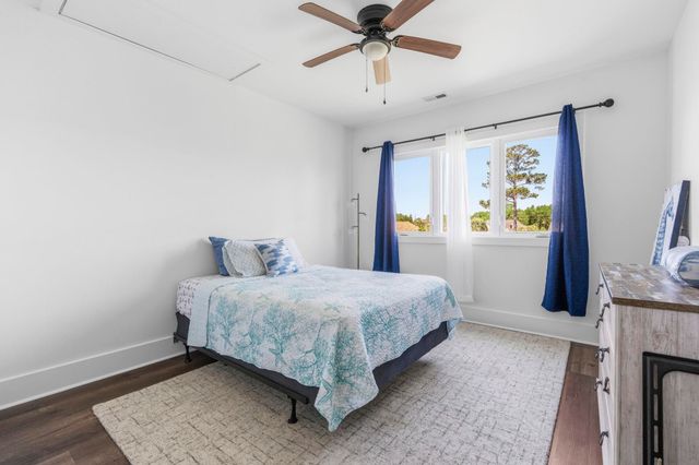 1311 Ashboro Ct., Myrtle Beach, SC 29579