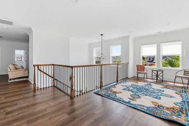 1311 Ashboro Ct., Myrtle Beach, SC 29579