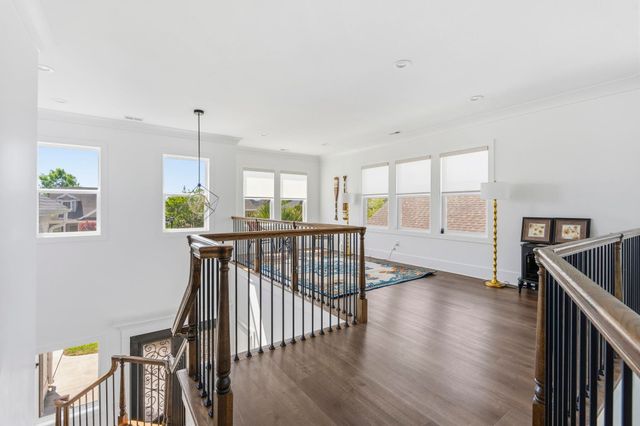 1311 Ashboro Ct., Myrtle Beach, SC 29579