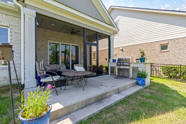 1311 Ashboro Ct., Myrtle Beach, SC 29579